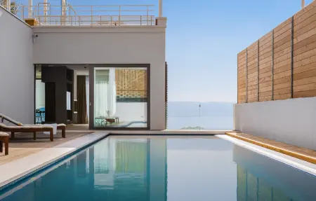 Maison 8 personnes à Omis - Photo 9