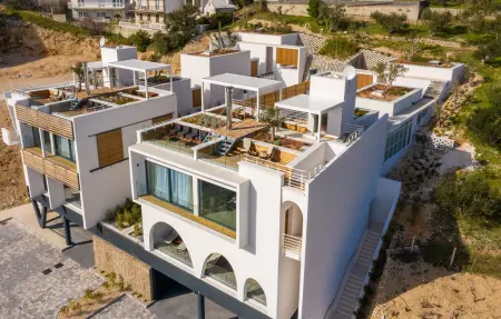 Maison 8 personnes à Omis - Photo 20