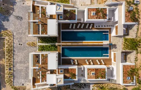 Maison 8 personnes à Omis - Photo 22
