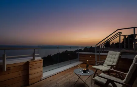 Maison 8 personnes à Omis - Photo 30