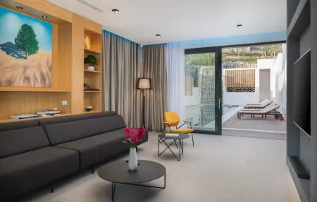 Maison 8 personnes à Omis - Photo 33