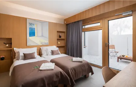 Maison 8 personnes à Omis - Photo 37
