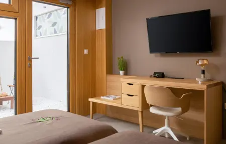 Maison 8 personnes à Omis - Photo 38