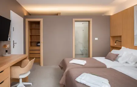 Maison 8 personnes à Omis - Photo 39