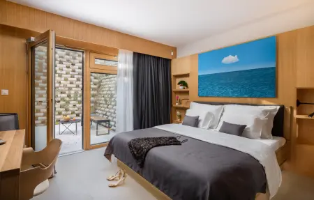 Maison 8 personnes à Omis - Photo 40