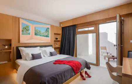 Maison 8 personnes à Omis - Photo 41