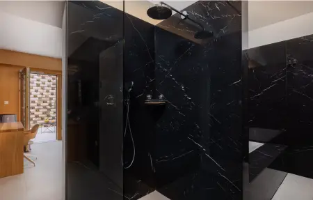 Maison 8 personnes à Omis - Photo 45