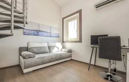 Maison 8 personnes à Saint Laurent du Var - Photo 28