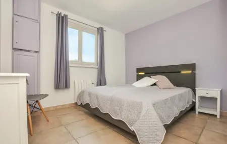 Maison 8 personnes à Saint Laurent du Var - Photo 32