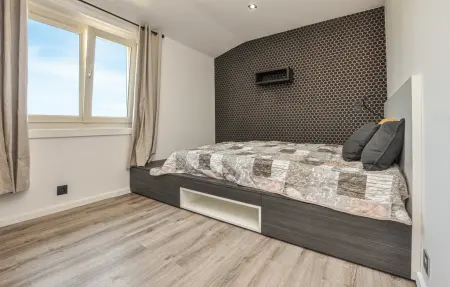 Maison 8 personnes à Saint Laurent du Var - Photo 34