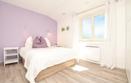 Maison 8 personnes à Saint Laurent du Var - Photo 35