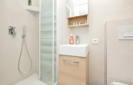 Maison 8 personnes à Saint Laurent du Var - Photo 38
