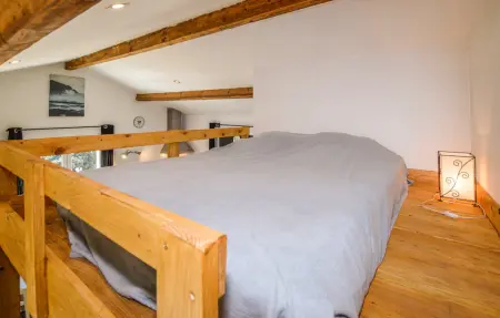 Maison 3 personnes à Ghisonaccia - Photo 13
