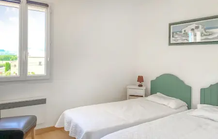 Maison 8 personnes à Gargas - Photo 14
