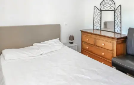 Maison 8 personnes à Gargas - Photo 15