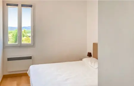 Maison 8 personnes à Gargas - Photo 16