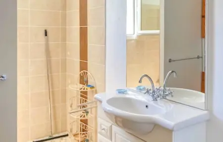 Maison 8 personnes à Gargas - Photo 18