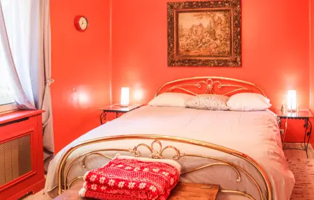 Maison 6 personnes à Vernègues - Photo 7