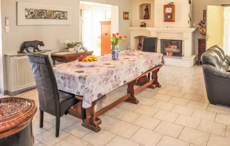 Maison 6 personnes à Vernègues - Photo 18