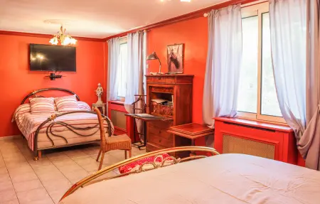 Maison 6 personnes à Vernègues - Photo 19