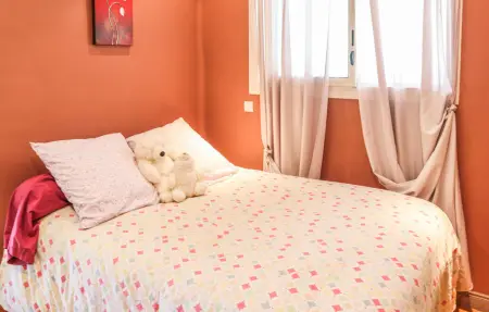 Maison 6 personnes à Vernègues - Photo 21