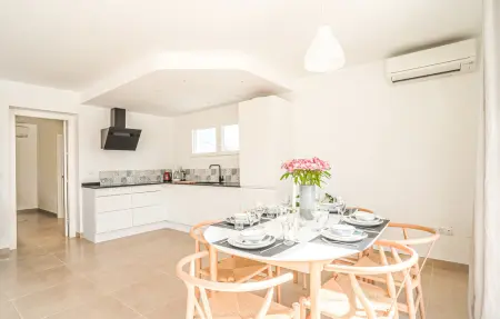 Maison 5 personnes à Marbella - Photo 4