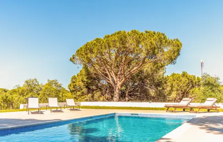 Maison 5 personnes à Marbella - Photo 8