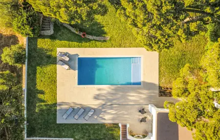 Maison 5 personnes à Marbella - Photo 9