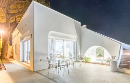 Maison 5 personnes à Marbella - Photo 18