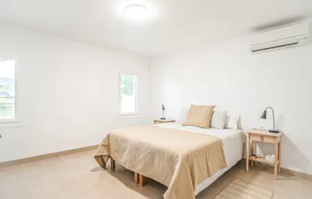 Maison 5 personnes à Marbella - Photo 21