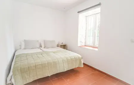 Maison 5 personnes à Marbella - Photo 22