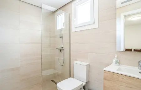 Maison 5 personnes à Marbella - Photo 23
