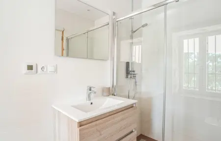 Maison 5 personnes à Marbella - Photo 24