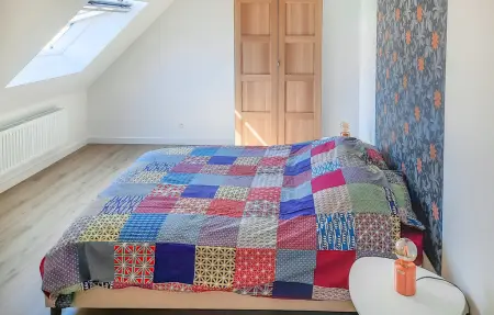 Maison 9 personnes à Hirel - Photo 17