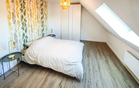 Maison 9 personnes à Hirel - Photo 19