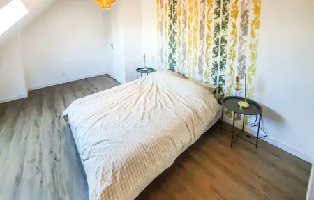 Maison 9 personnes à Hirel - Photo 20