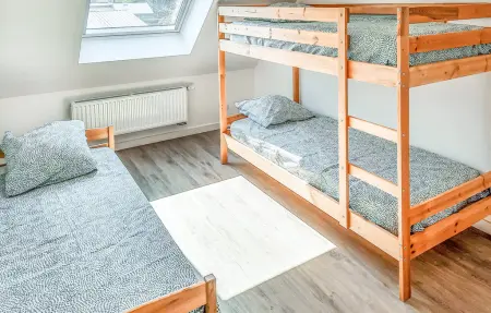 Maison 9 personnes à Hirel - Photo 21