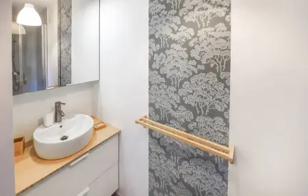 Maison 9 personnes à Hirel - Photo 22