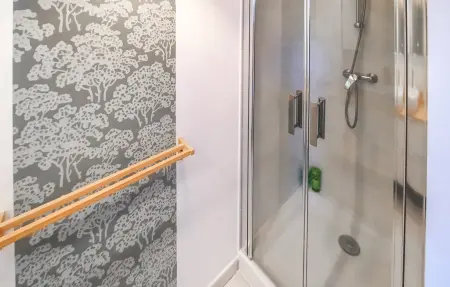 Maison 9 personnes à Hirel - Photo 23