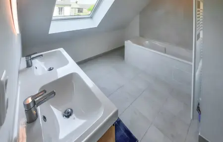 Maison 9 personnes à Hirel - Photo 24