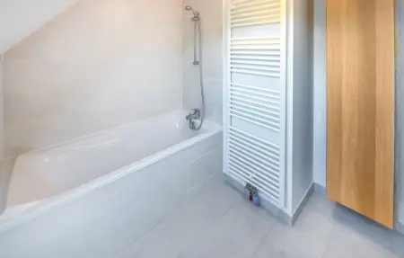 Maison 9 personnes à Hirel - Photo 25