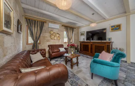 Maison 6 personnes à Biograd na Moru - Photo 2