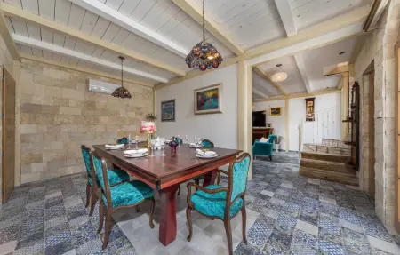 Maison 6 personnes à Biograd na Moru - Photo 3