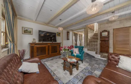 Maison 6 personnes à Biograd na Moru - Photo 17
