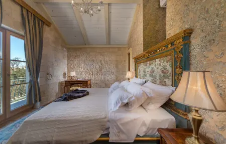 Maison 6 personnes à Biograd na Moru - Photo 19