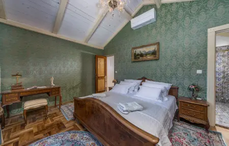 Maison 6 personnes à Biograd na Moru - Photo 21