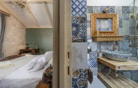 Maison 6 personnes à Biograd na Moru - Photo 23
