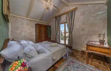 Maison 6 personnes à Biograd na Moru - Photo 24