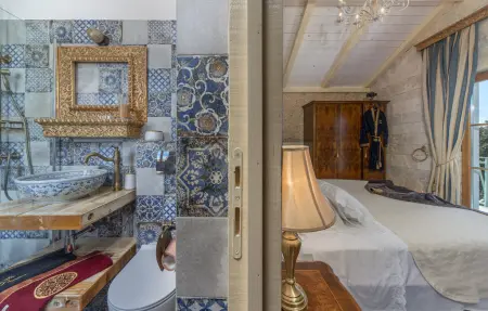 Maison 6 personnes à Biograd na Moru - Photo 25