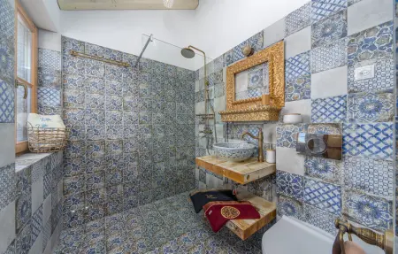 Maison 6 personnes à Biograd na Moru - Photo 26